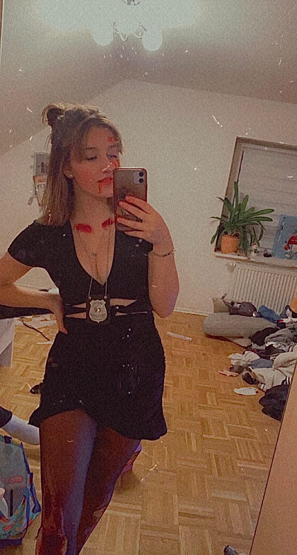 Gutes Extra