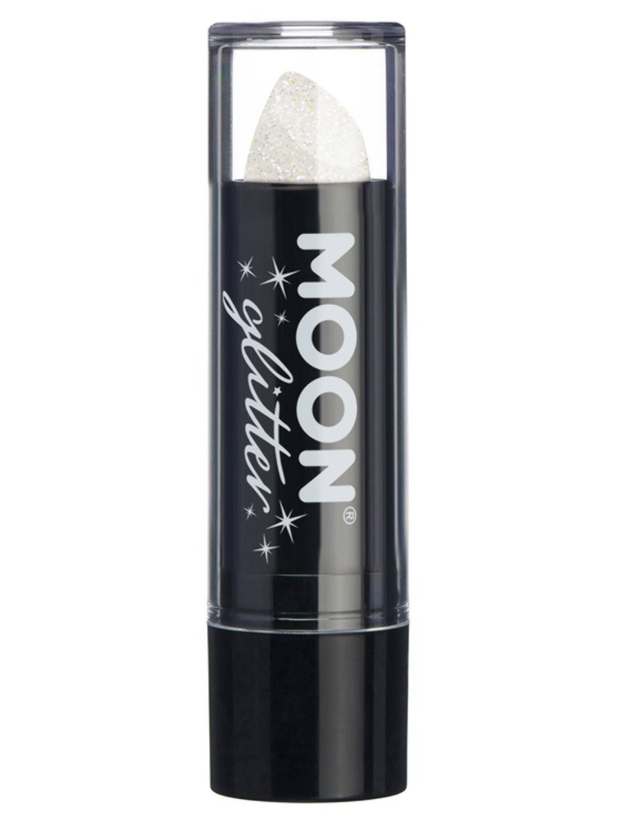 moon-glitter-lippenstift-pink-glitzer-5g-moon-creations image 8