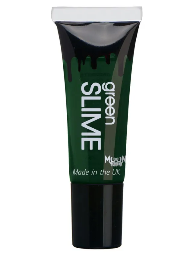moon-terror-green-slime-schminke-gr-n-10ml-vegan image 1