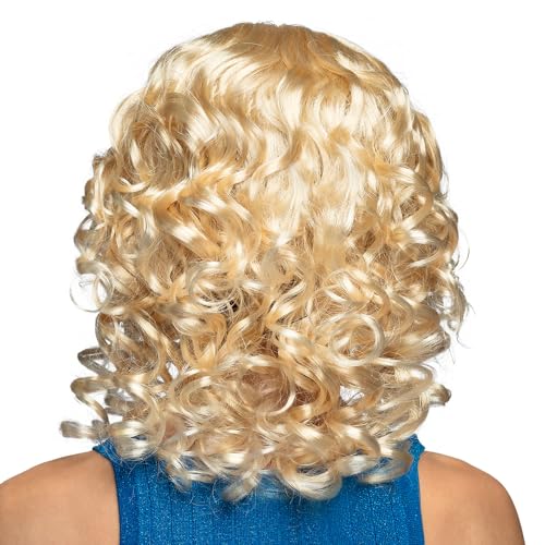 boland-wigs-per-cke-cocktail-blond-damen-locken-schulterlang image 8