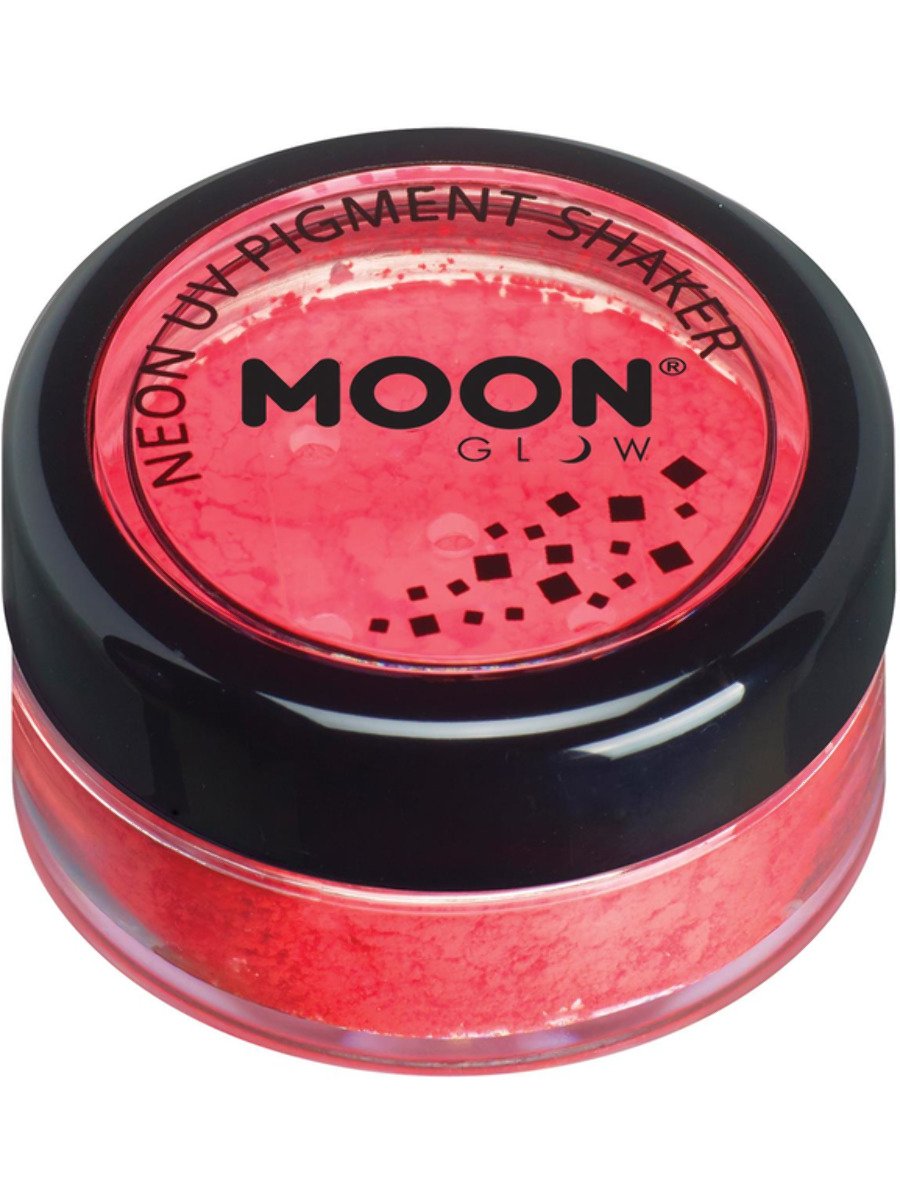 smiffys-makeup-fx-moon-glow-neon-uv-pigment-blau-5-g image 8