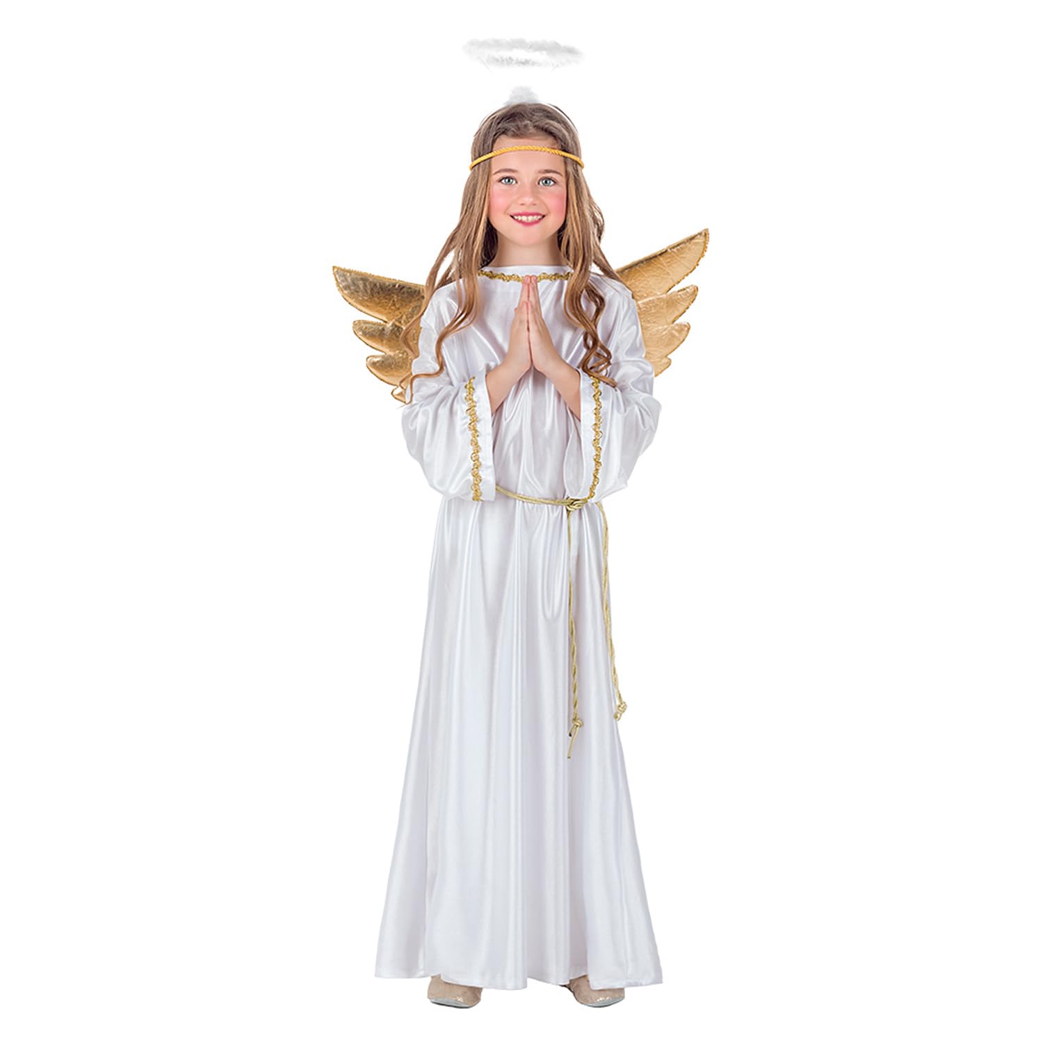 boland-gabriella-engel-kinderkost-m-10-12-jahre-wei image 1