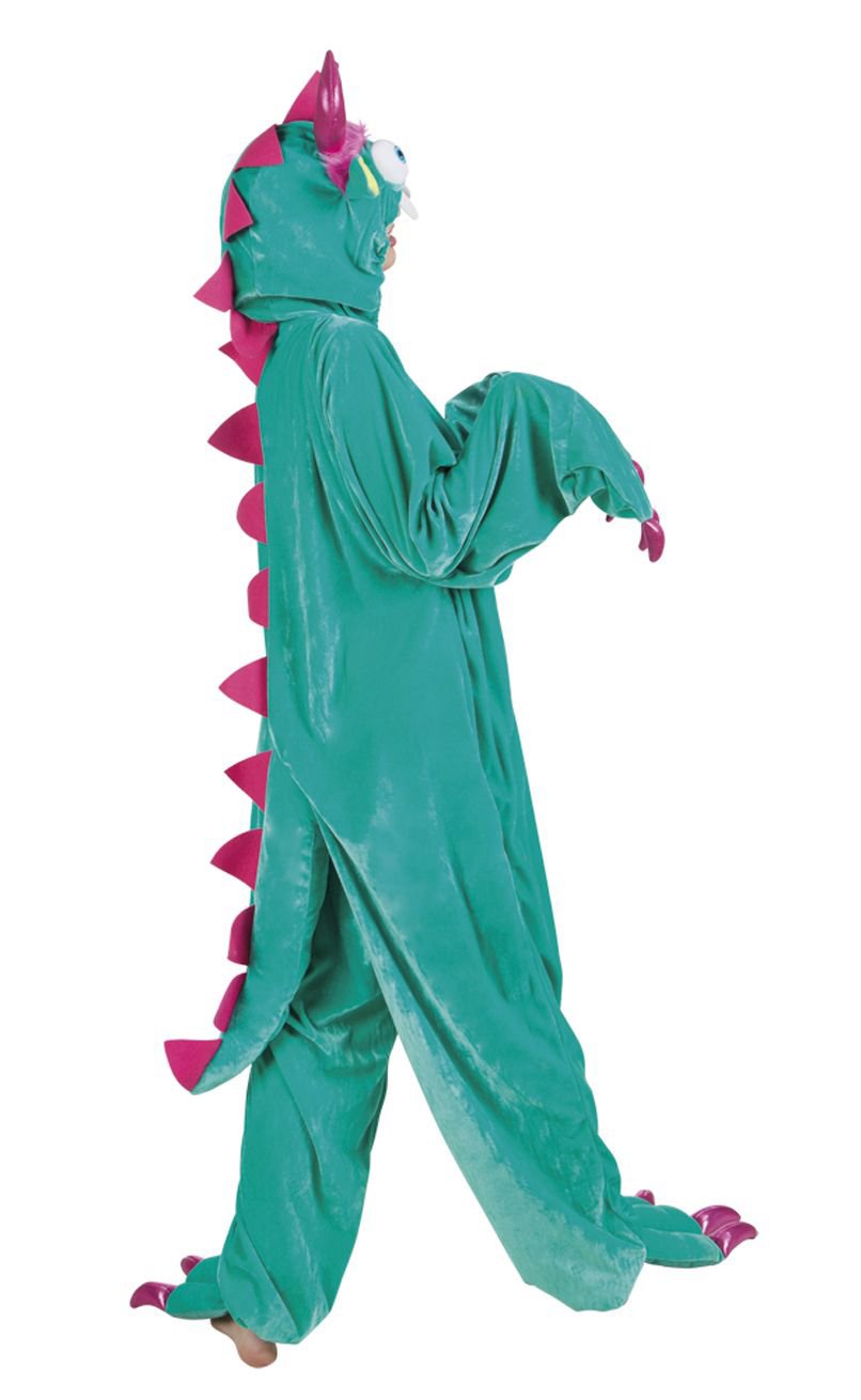 boland-costumes-monster-kapuzen-overall-pl-sch-bis-180-cm image 3