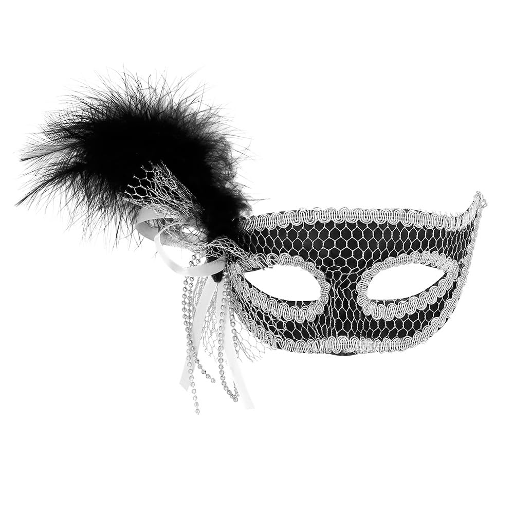 boland-augenmaske-flapper-20er-jahre-kost-m-maske image 2