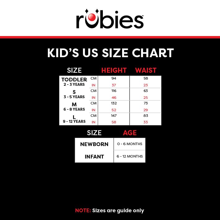 rubie-s-deluxe-dc-robin-kinderkost-m-superheld-f-r-kinder image 7