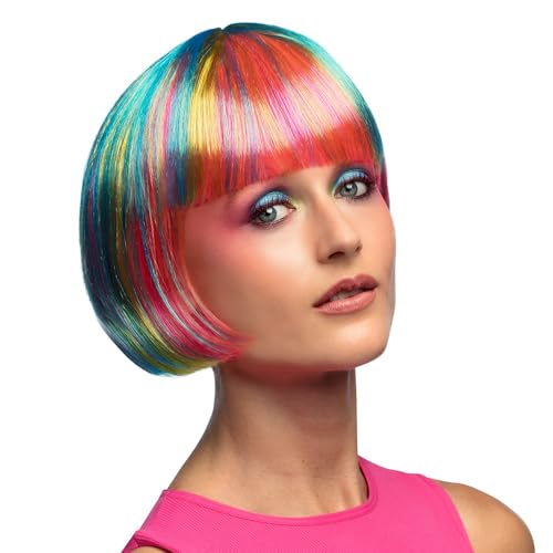boland-87501-pebbles-per-cke-bunt-bob-neon image 4