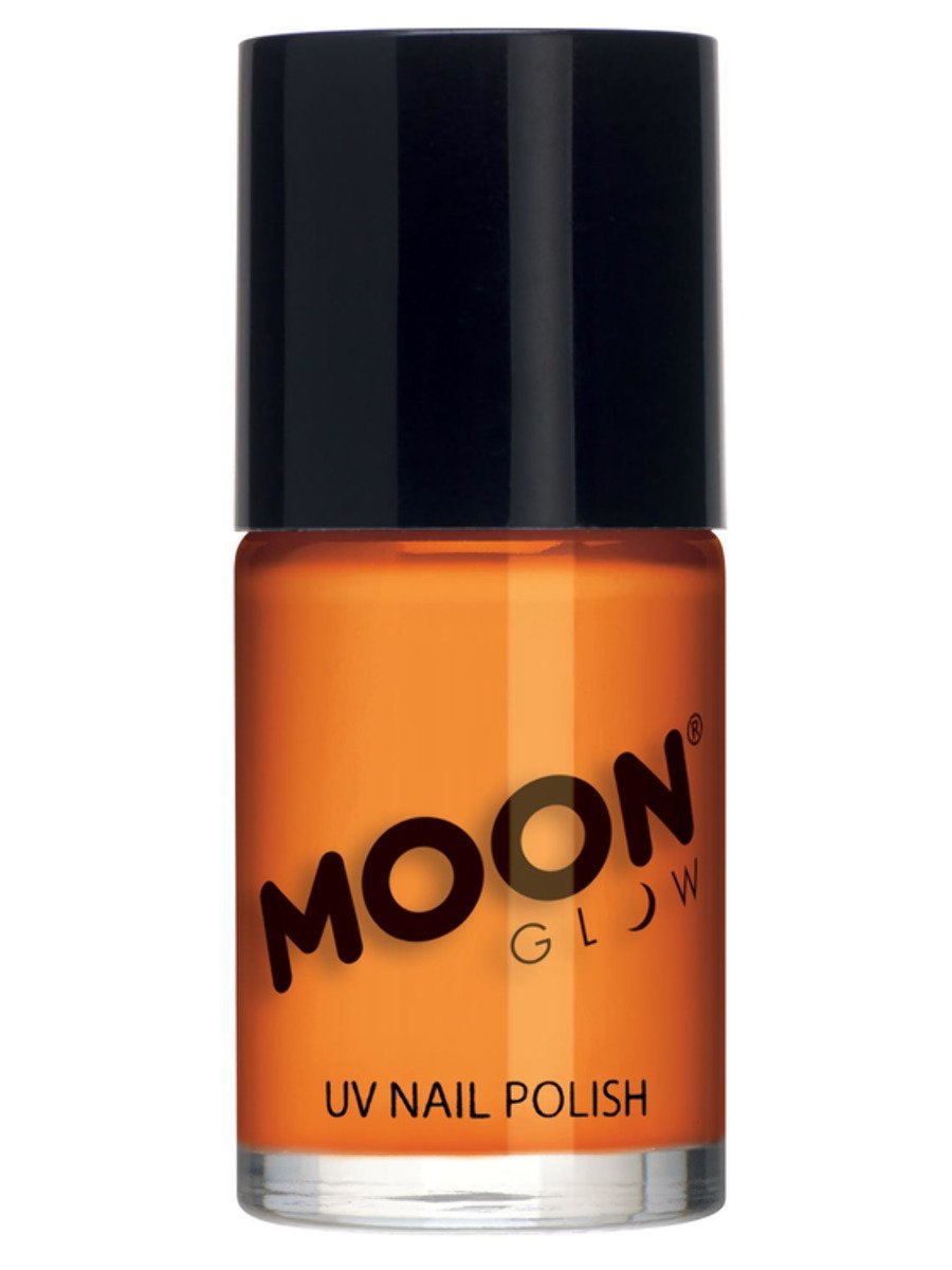 smiffys-makeup-fx-neon-nagellack-intensivblau-14-ml image 6