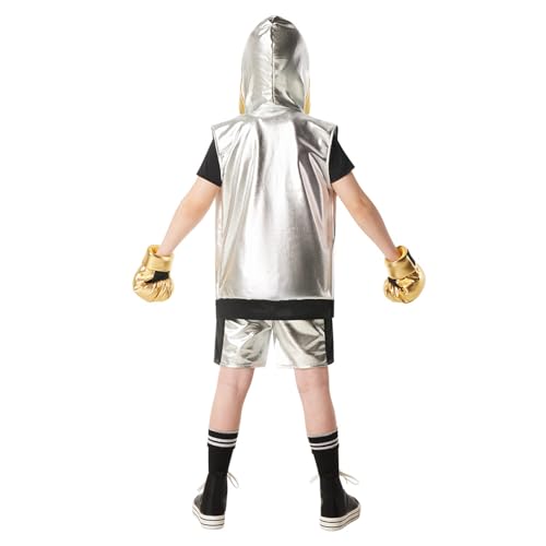 boland-costumes-boxer-kost-m-kinder-10-12-jahre-set image 8