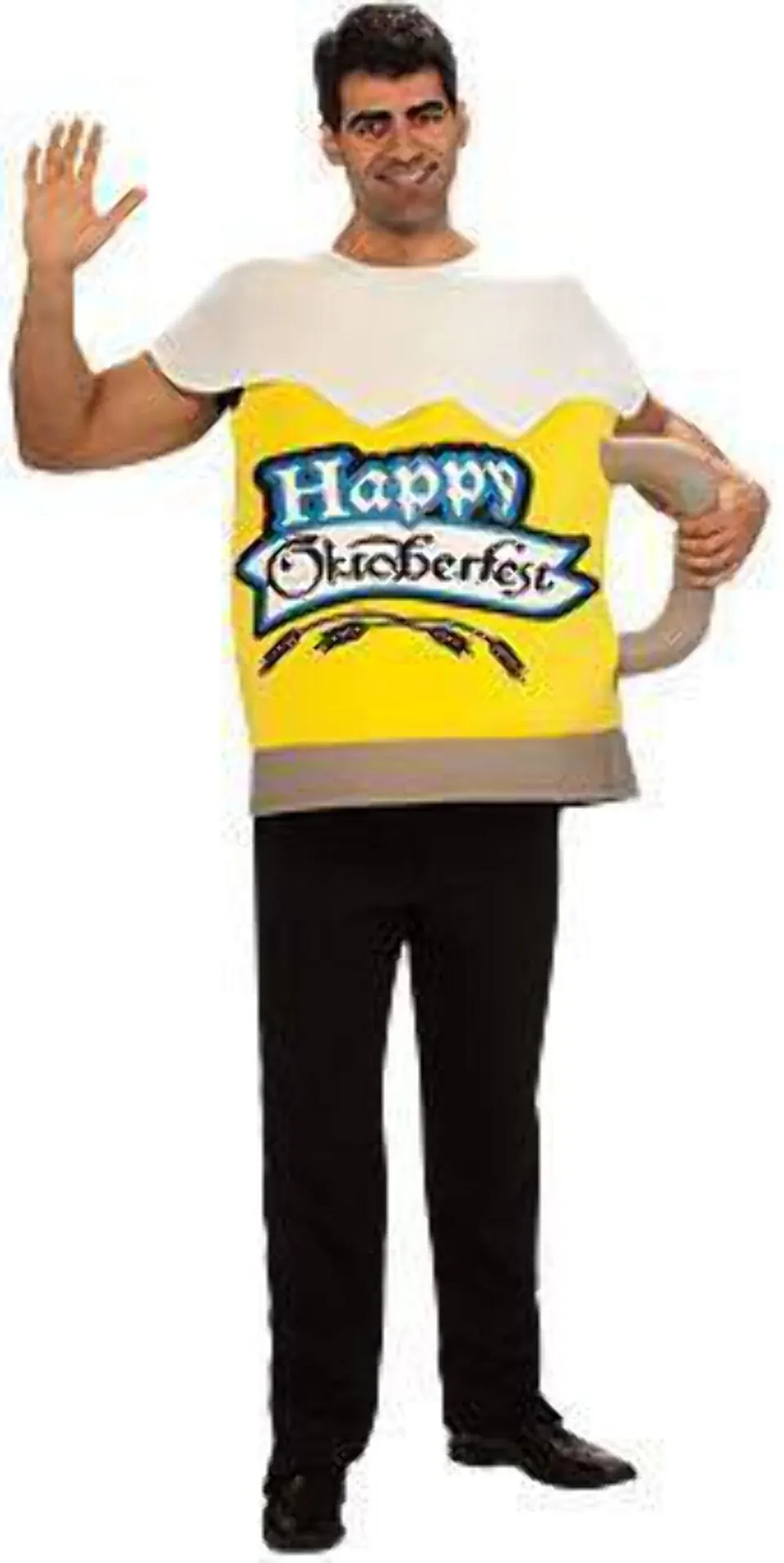 rubie-s-deluxe-happy-oktoberfest-bierkrug-accessoire image 1
