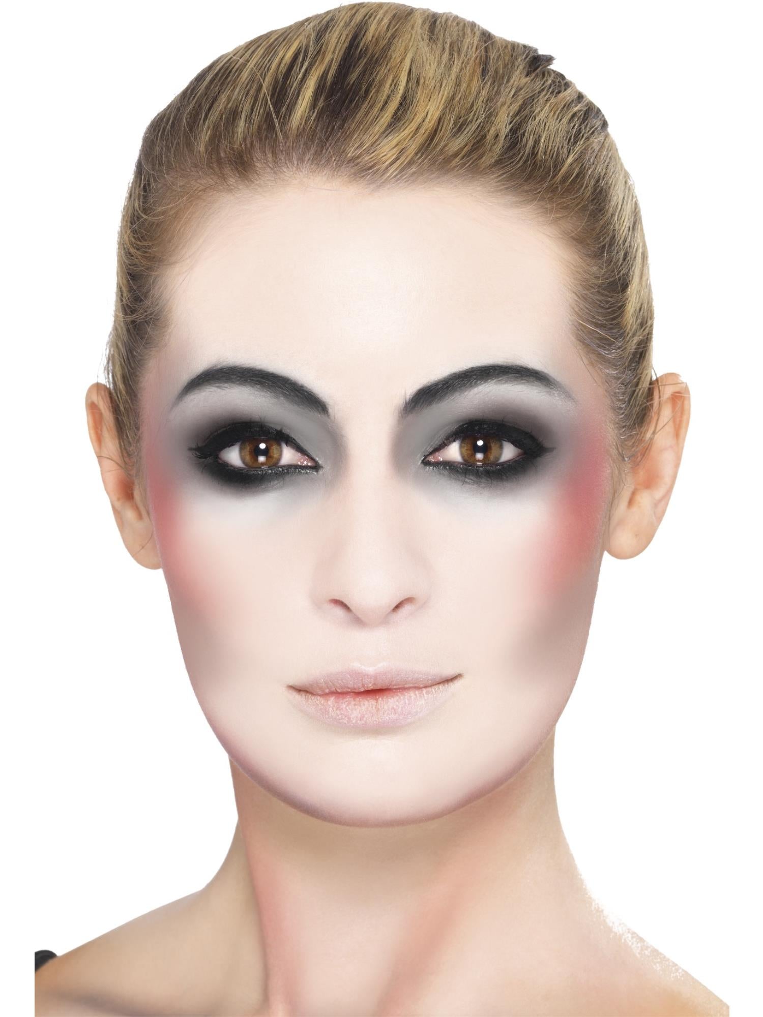 smiffys-makeup-fx-vampire-schminkset-mit-z-hnen-und-kunstblut image 6