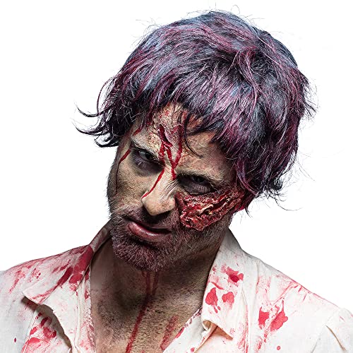 boland-accessories-schmink-set-zombie-45077-5-teilig image 4