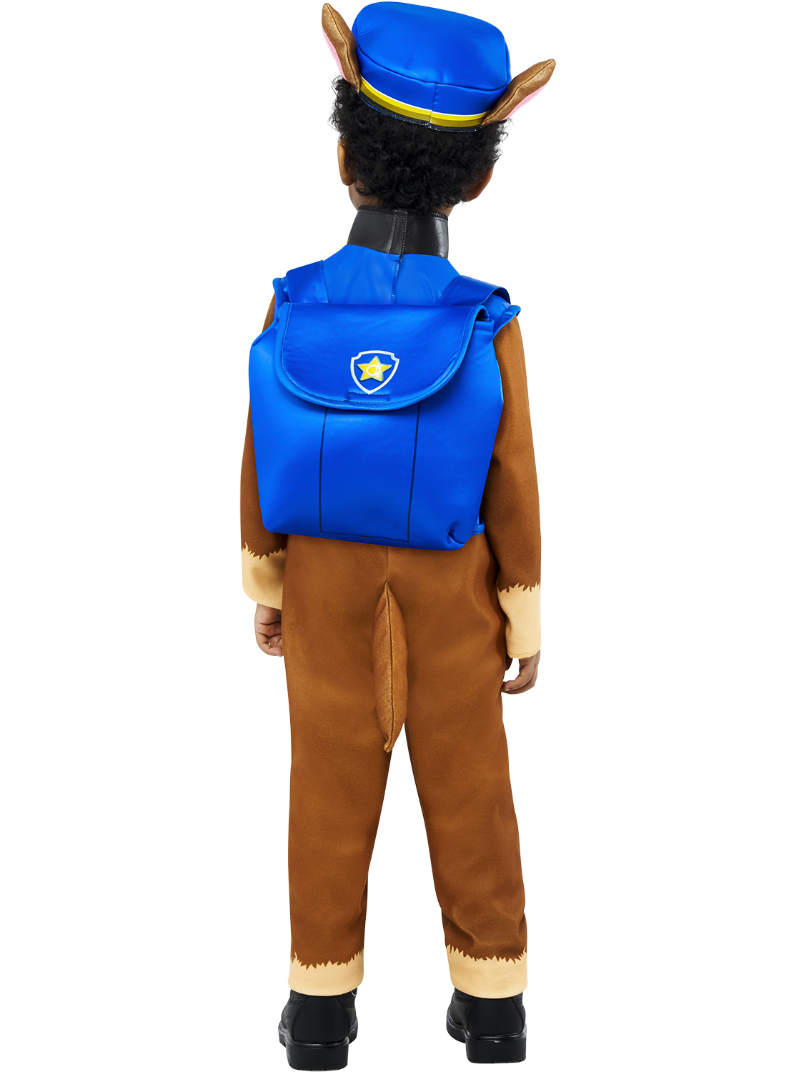rubies-chase-luxe-kost-m-paw-patrol-hund-kinder image 2