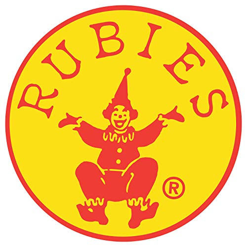 rubie-s-deluxe-maria-kost-m-m-dchen-kleid-mit-umhang image 8