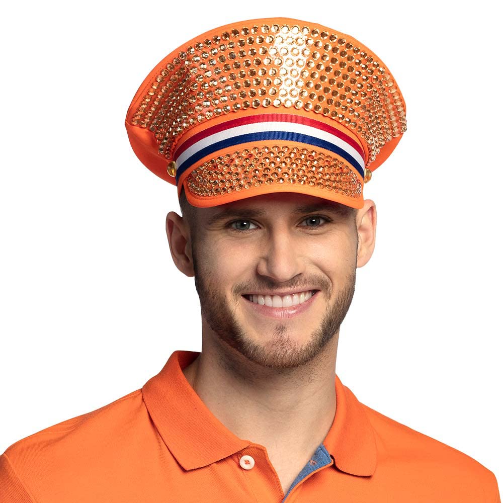 boland-m-tze-niederlande-orange-fan-cap-einheitsgr-e image 5
