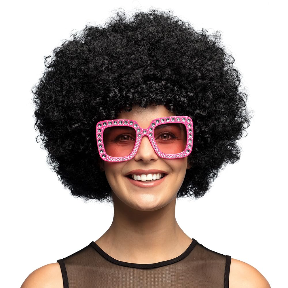 boland-wigs-groove-lockenper-cke-schwarz-einheitsgr-e image 1