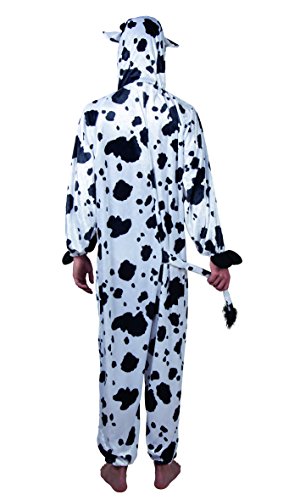 boland-costumes-kinderkost-m-kuh-pl-sch-gr-140 image 8