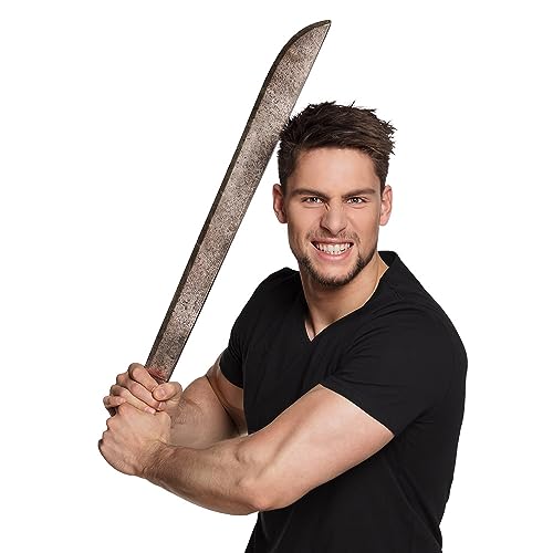 boland-72179-machete-schaumgummi-77-cm-kost-mzubeh-r image 4