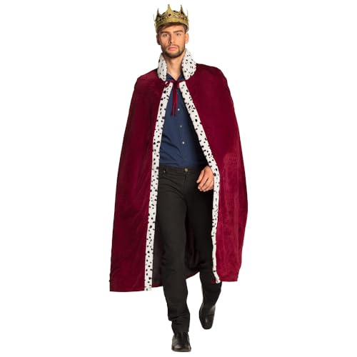 boland-majest-t-k-nigsmantel-140-cm-bordeaux-pl-sch image 7