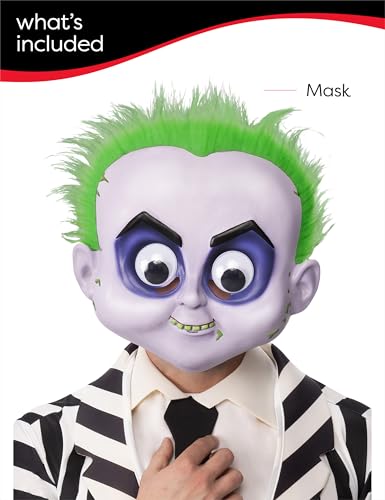 rubie-s-deluxe-beetlejuice-maske-googly-eyes-einheitsgr-e image 7