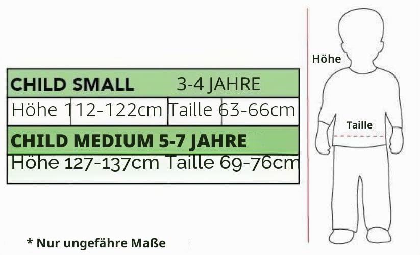 rubie-s-deluxe-star-wars-ezra-kinderkost-m-gr-e-m image 7