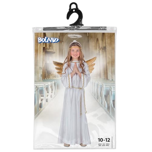 boland-gabriella-engel-kinderkost-m-10-12-jahre-wei image 7
