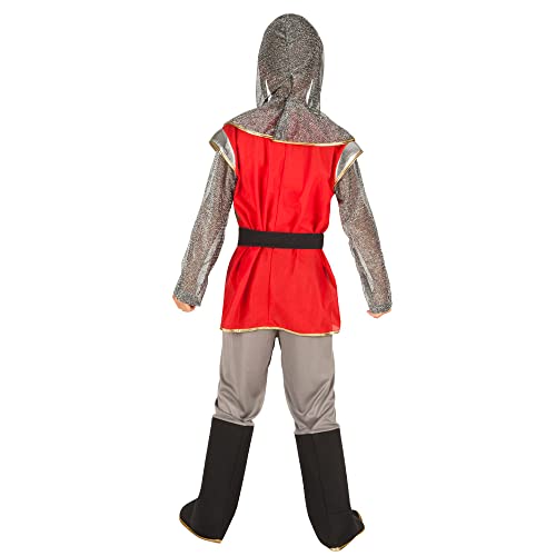 boland-sir-templeton-ritter-kinderkost-m-gr-128 image 4