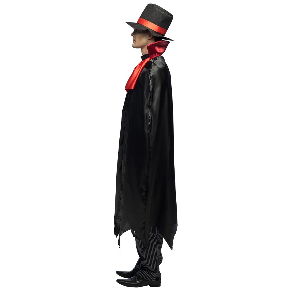 boland-halloween-vampir-meister-kost-m-m-l-erwachsene image 4