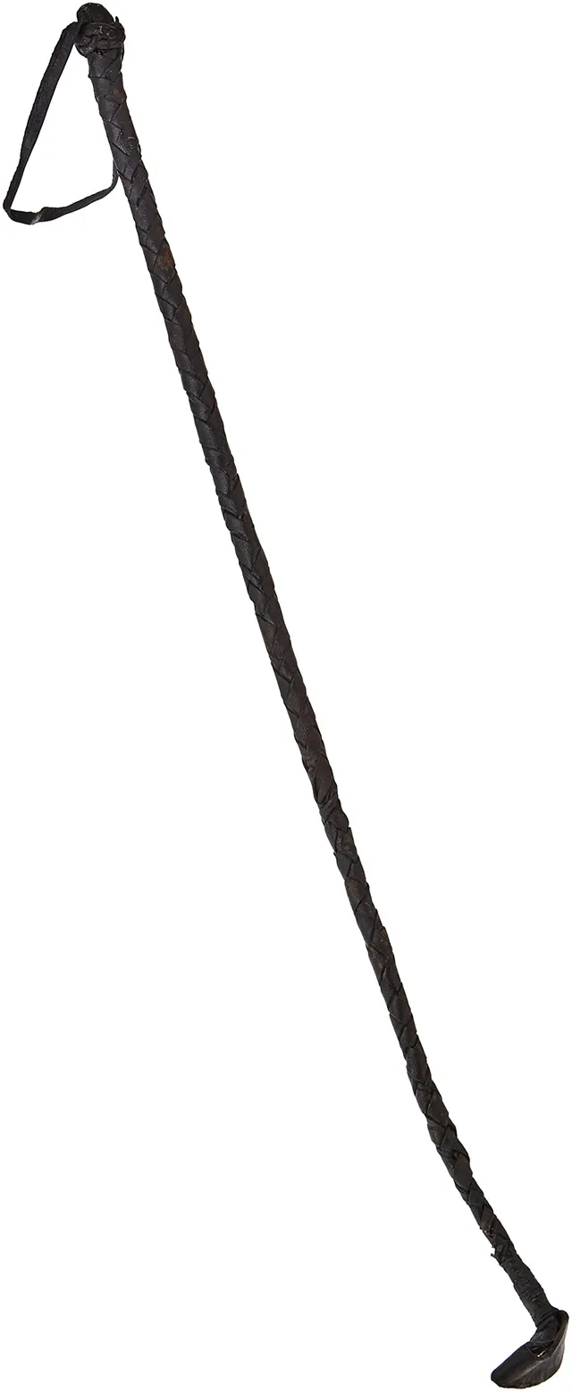 rubie-s-deluxe-353-reitpferd-cowboy-rodeo-kost-mzubeh-r image 1