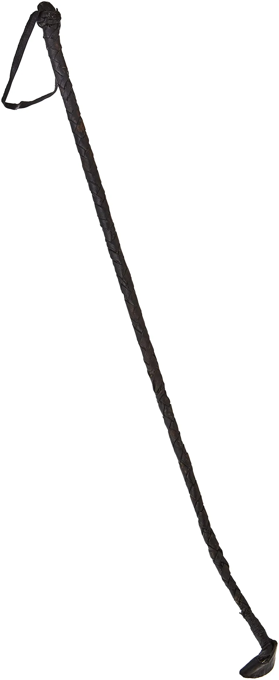 rubie-s-deluxe-353-reitpferd-cowboy-rodeo-kost-mzubeh-r image 1