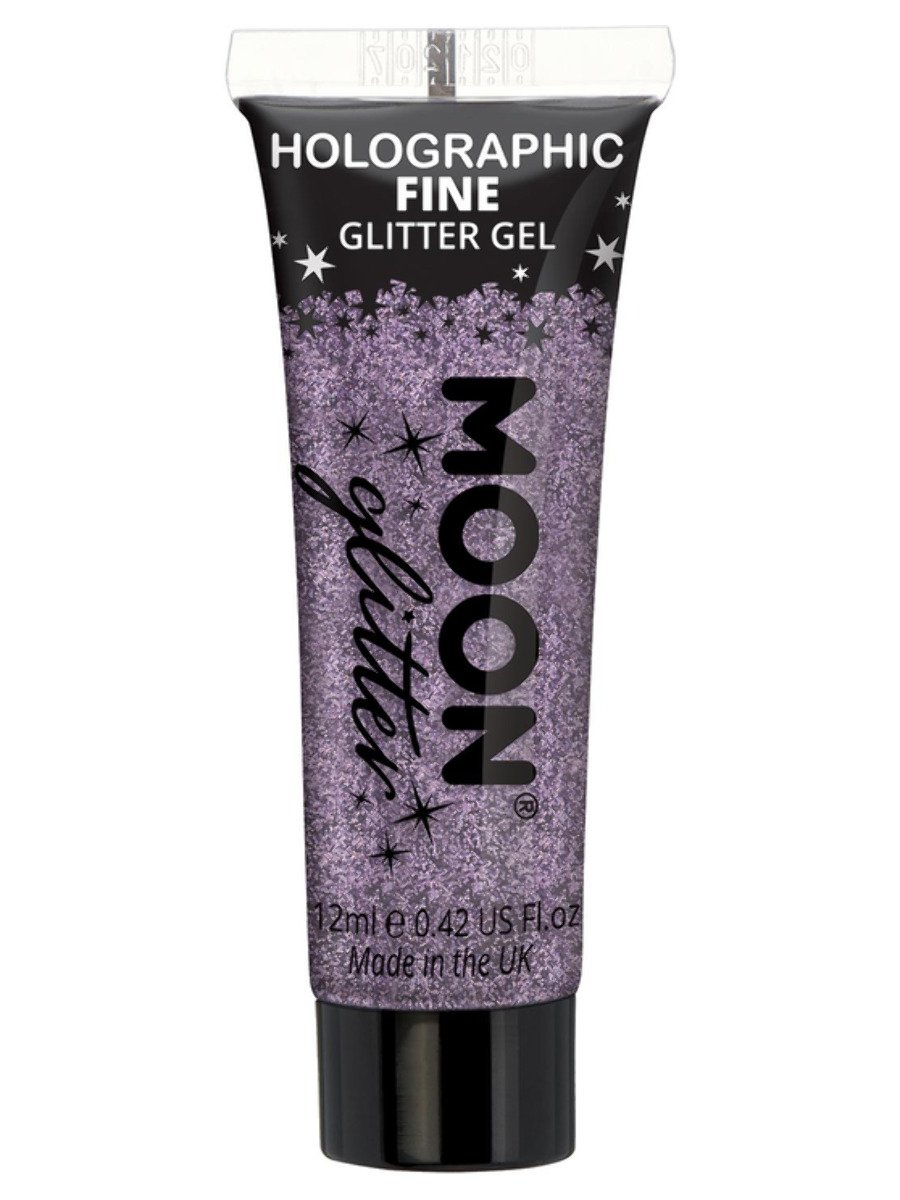 moon-glitter-holografisches-glitzer-gel-silber-12ml image 8