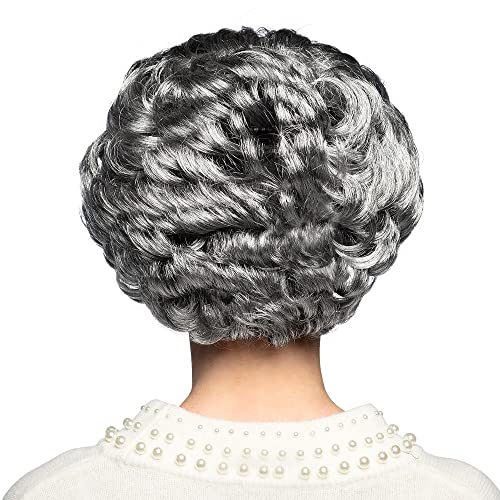 boland-wigs-elizabeth-per-cke-grau-locken-einheitsgr-e image 6