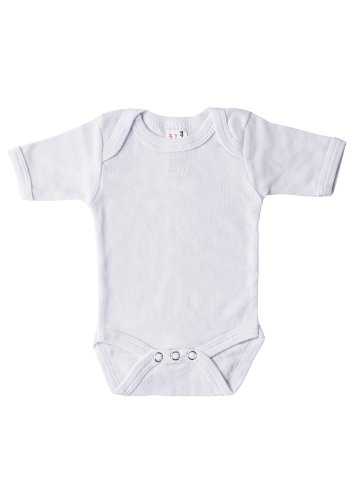 clinotest-nachwuchs-babybody-kurzarm-2er-set-74-80-bunt-blau image 6