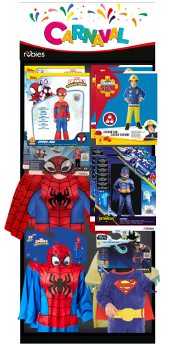 rubies-france-isorel-preschool-verkaufsst-nder-display-laden image 1