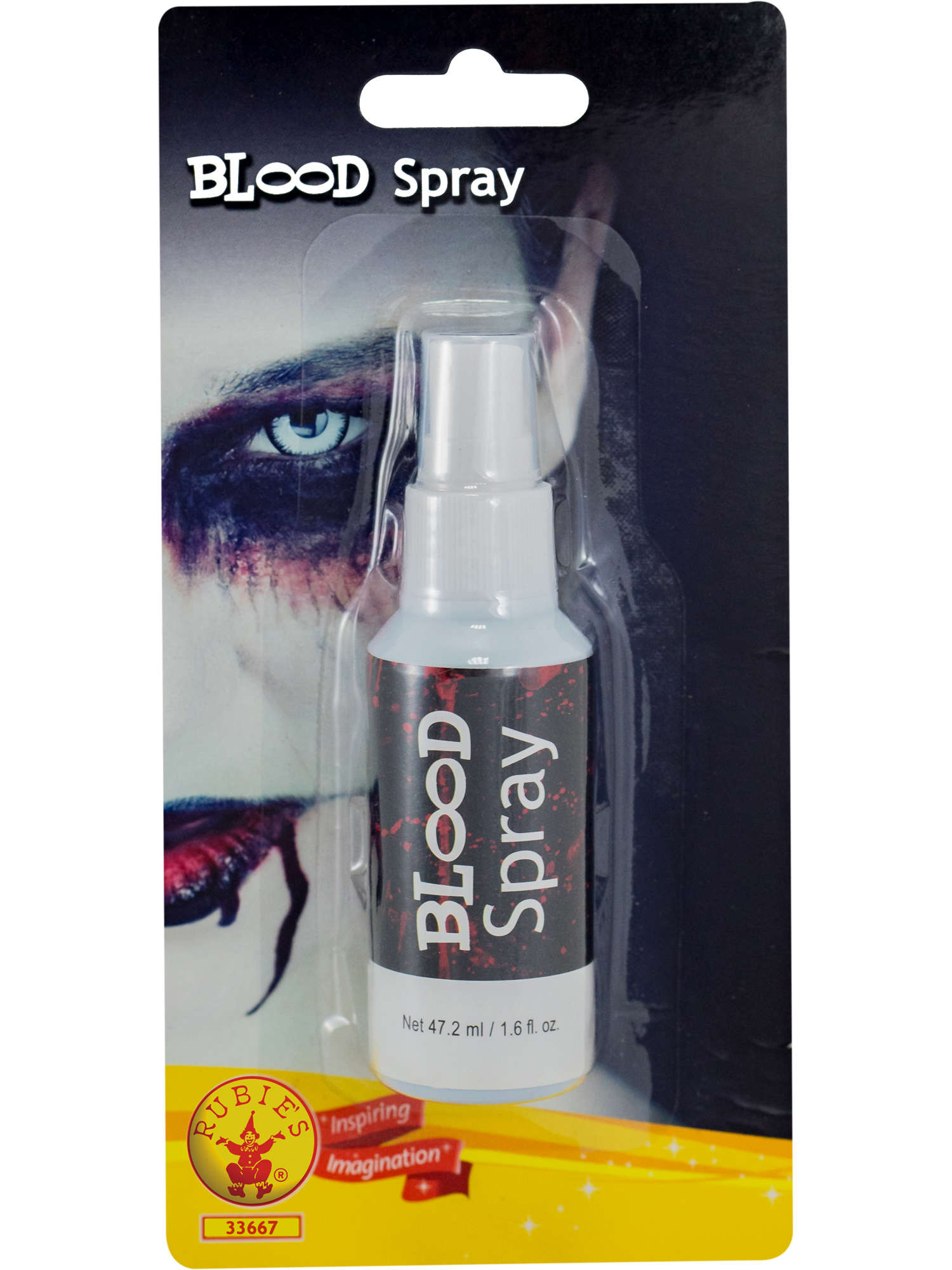 rubies-kunstblut-spray-47-ml-f-r-halloween image 2