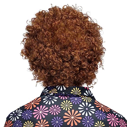 boland-wigs-85715-per-cke-hippie-groove-locken-stirnband image 7