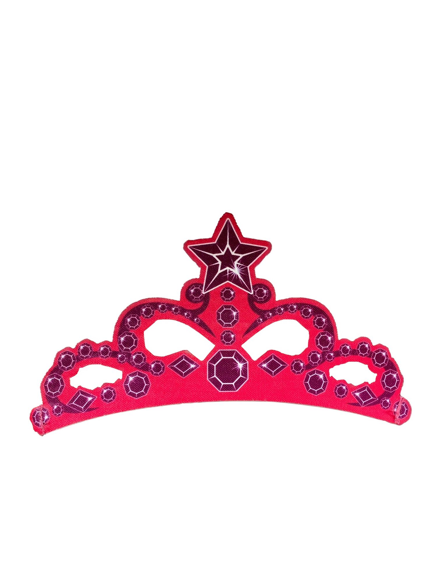 rubies-barbie-fee-dreamtopia-kost-m-mit-fl-geln-tiara image 3
