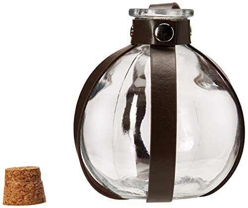 rubie-s-deluxe-witch-flasche-zubeh-r-braun-einheitsgr-e image 5