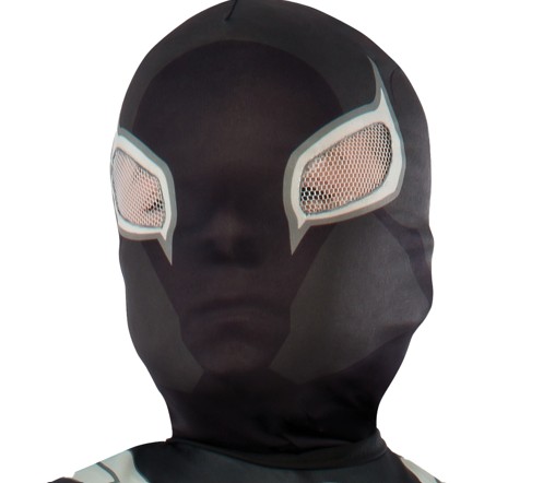 rubies-venom-kost-m-klassik-overall-mit-maske image 3