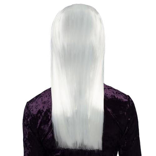 boland-wigs-hexe-per-cke-wei-erwachsene-lang-glatt image 6