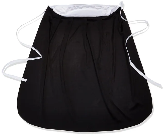 rubie-s-deluxe-nun-accessory-kit-nonnen-kost-m-zubeh-r-set image 1
