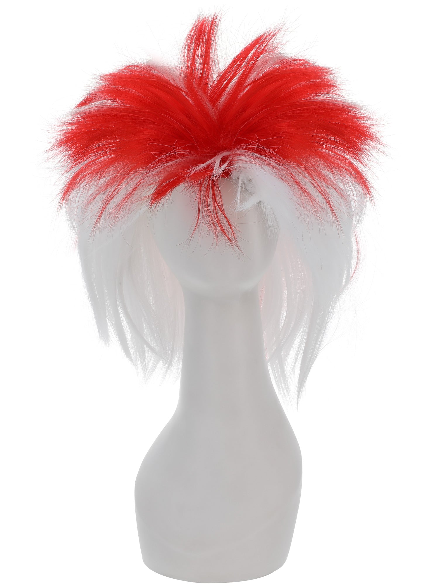 smiffys-fever-england-per-cke-vokuhila-rot-wei image 5