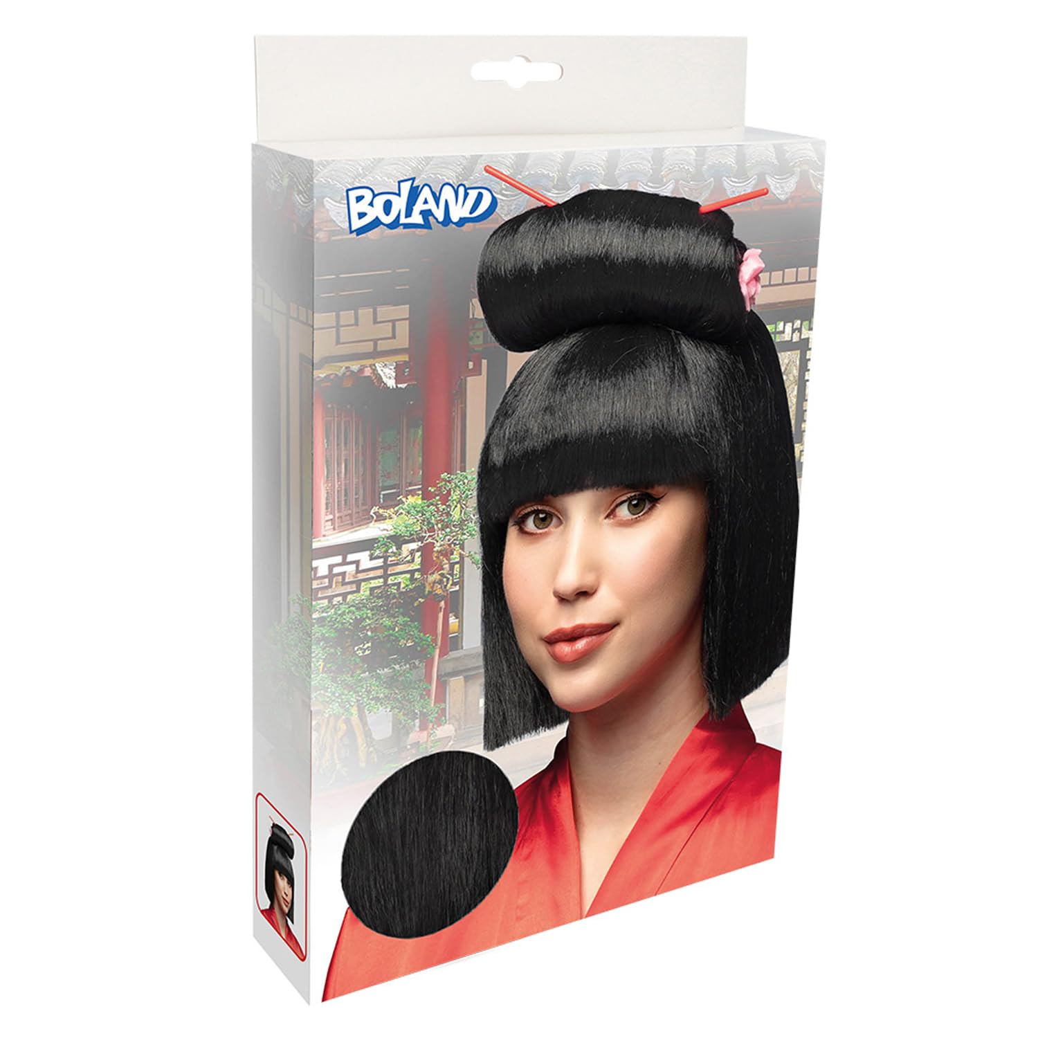boland-wigs-maiko-asiatische-per-cke-schwarz-mit-st-bchen image 4