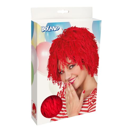 boland-wigs-fuzz-per-cke-rot-wollf-den-einheitsgr-e image 5