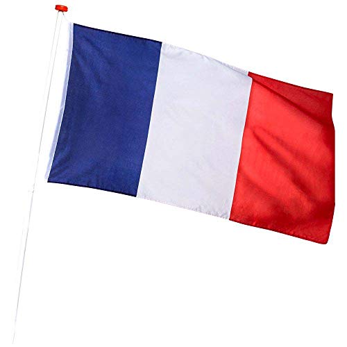 boland-decorations-banner-frankreich-fahne-90x150-cm image 4