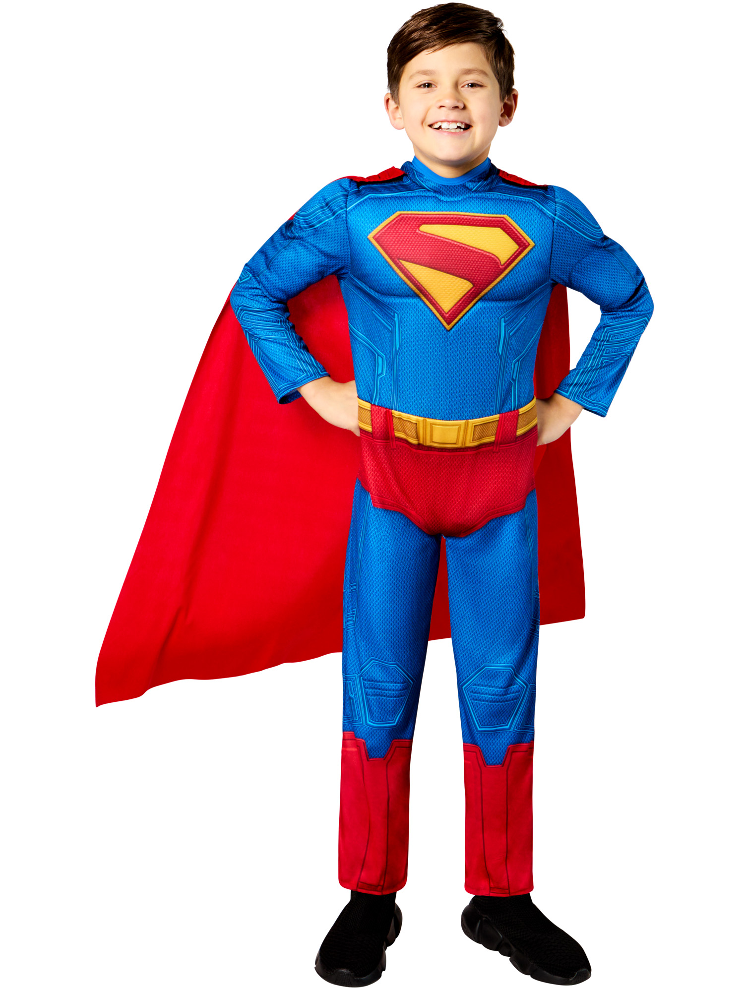 rubies-superman-movie-luxe-kost-m-erwachsene-im-beutel image 8
