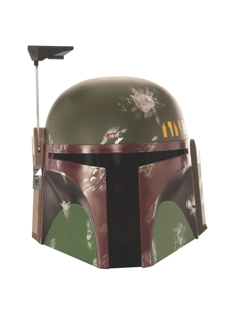 rubies-boba-fett-helm-luxe-vollhelm-star-wars-erwachsene image 1