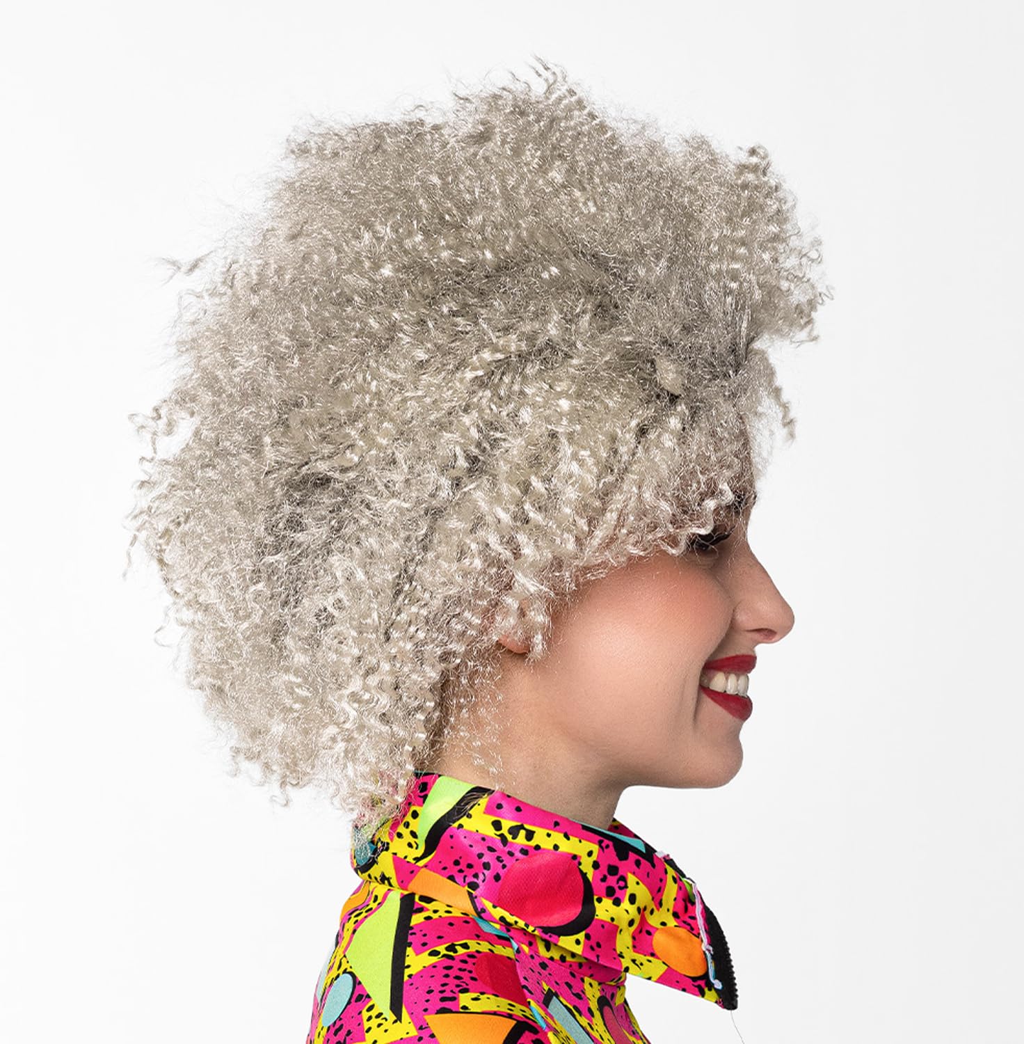 boland-totally-eighties-85103-per-cke-wei-locken-80er image 2