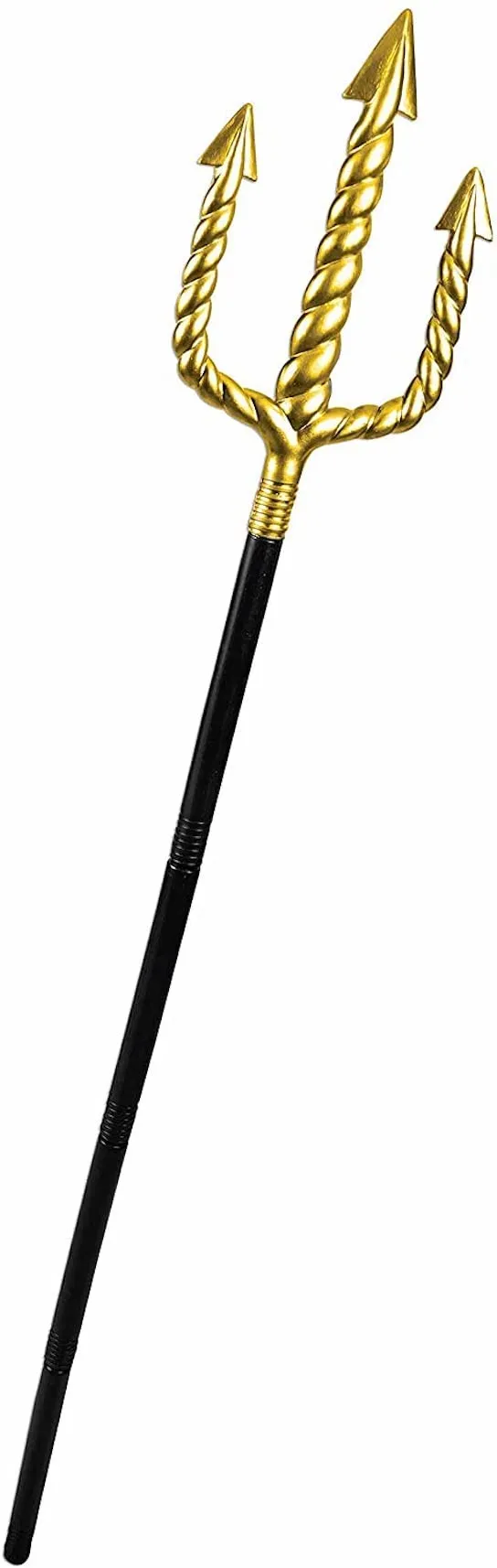 rubie-s-deluxe-neptun-dreizack-139-7-cm-kost-mzubeh-r image 1