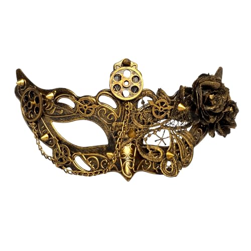 boland-steamflower-steampunk-maske-augenmaske-antik image 4