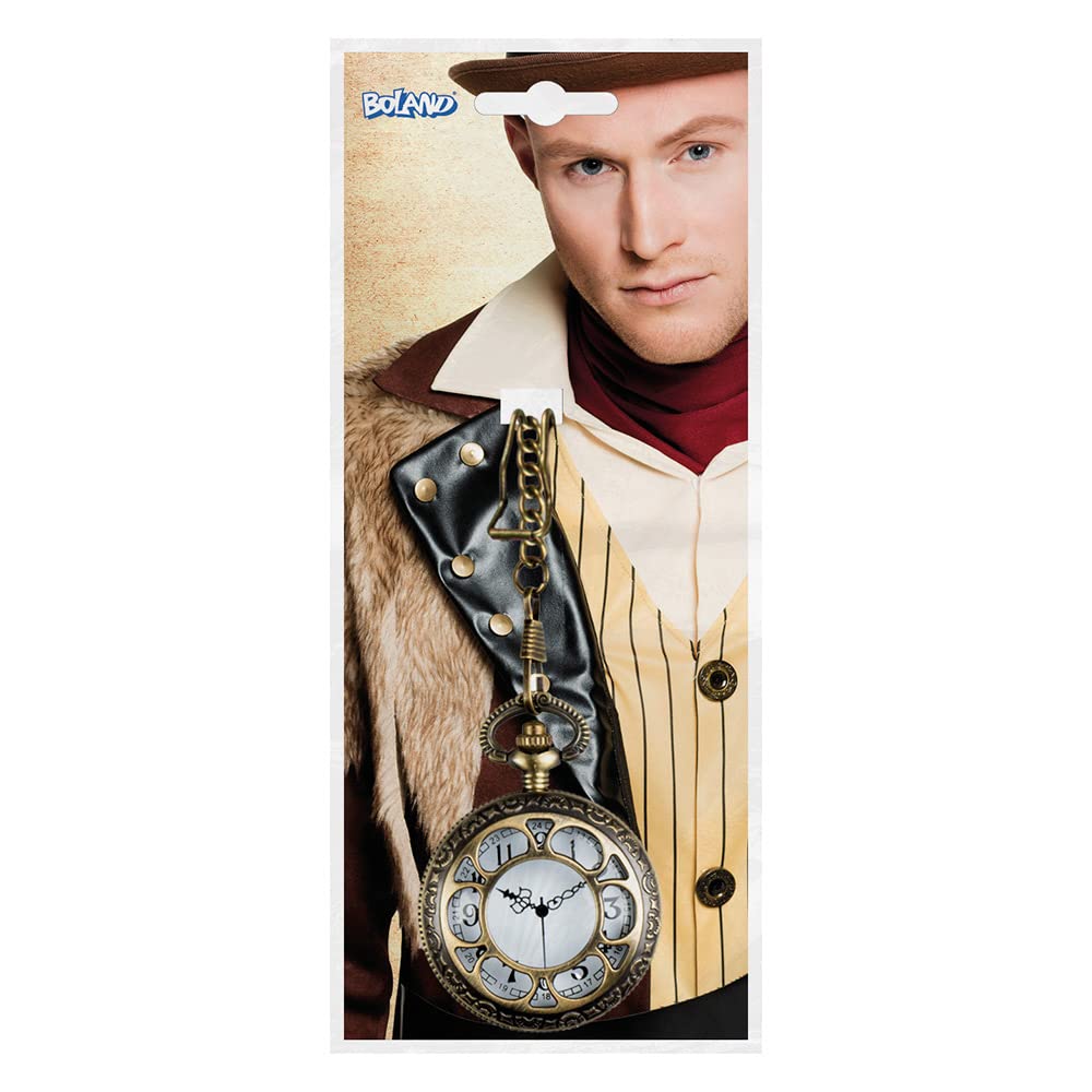 boland-accessories-steampunk-taschenuhr-steamclock image 5